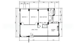 choa-chu-kang-central photo thumbnail #2